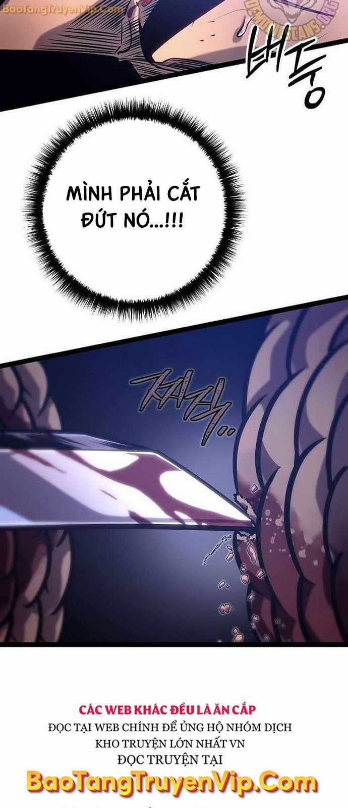 Chuyển Sinh Thành Con Ngoài Giá Thú Của Gia Đình Kiếm Thuật Danh Tiếng Gói kỳ nghỉ gia đình Chapter 30 trang 48