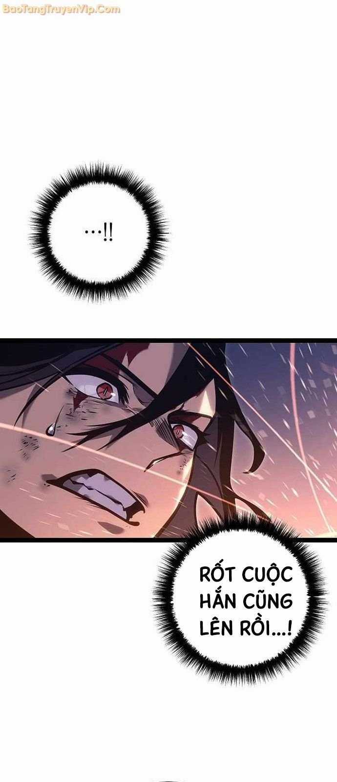 Chuyển Sinh Thành Con Ngoài Giá Thú Của Gia Đình Kiếm Thuật Danh Tiếng Gói kỳ nghỉ gia đình Chapter 30 trang 55