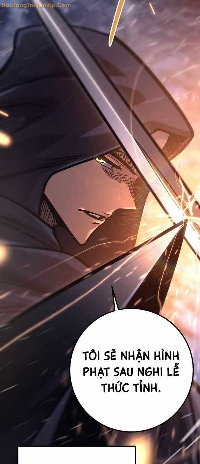 Chuyển Sinh Thành Con Ngoài Giá Thú Của Gia Đình Kiếm Thuật Danh Tiếng Gói kỳ nghỉ gia đình Chapter 30 trang 57