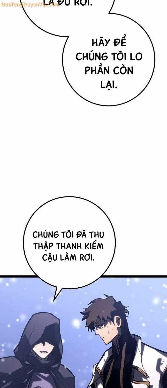 Chuyển Sinh Thành Con Ngoài Giá Thú Của Gia Đình Kiếm Thuật Danh Tiếng Gói kỳ nghỉ gia đình Chapter 30 trang 63