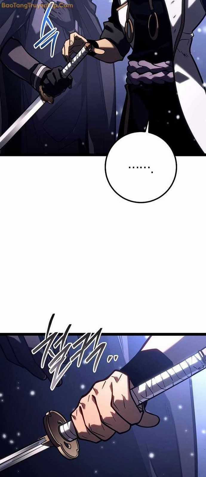 Chuyển Sinh Thành Con Ngoài Giá Thú Của Gia Đình Kiếm Thuật Danh Tiếng Gói kỳ nghỉ gia đình Chapter 30 trang 64