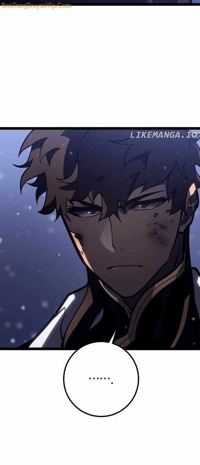 Chuyển Sinh Thành Con Ngoài Giá Thú Của Gia Đình Kiếm Thuật Danh Tiếng Gói kỳ nghỉ gia đình Chapter 30 trang 65