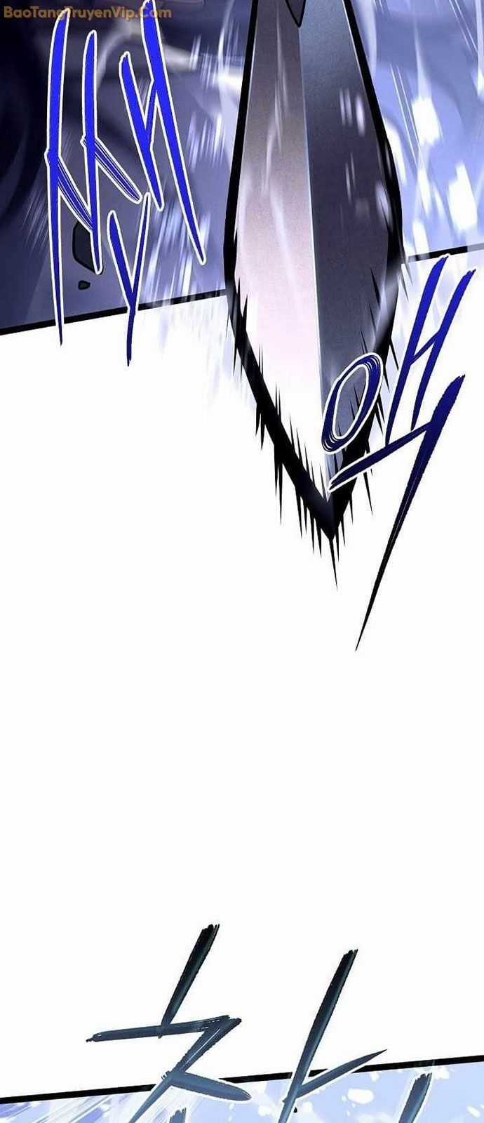 Chuyển Sinh Thành Con Ngoài Giá Thú Của Gia Đình Kiếm Thuật Danh Tiếng Gói kỳ nghỉ gia đình Chapter 30 trang 69