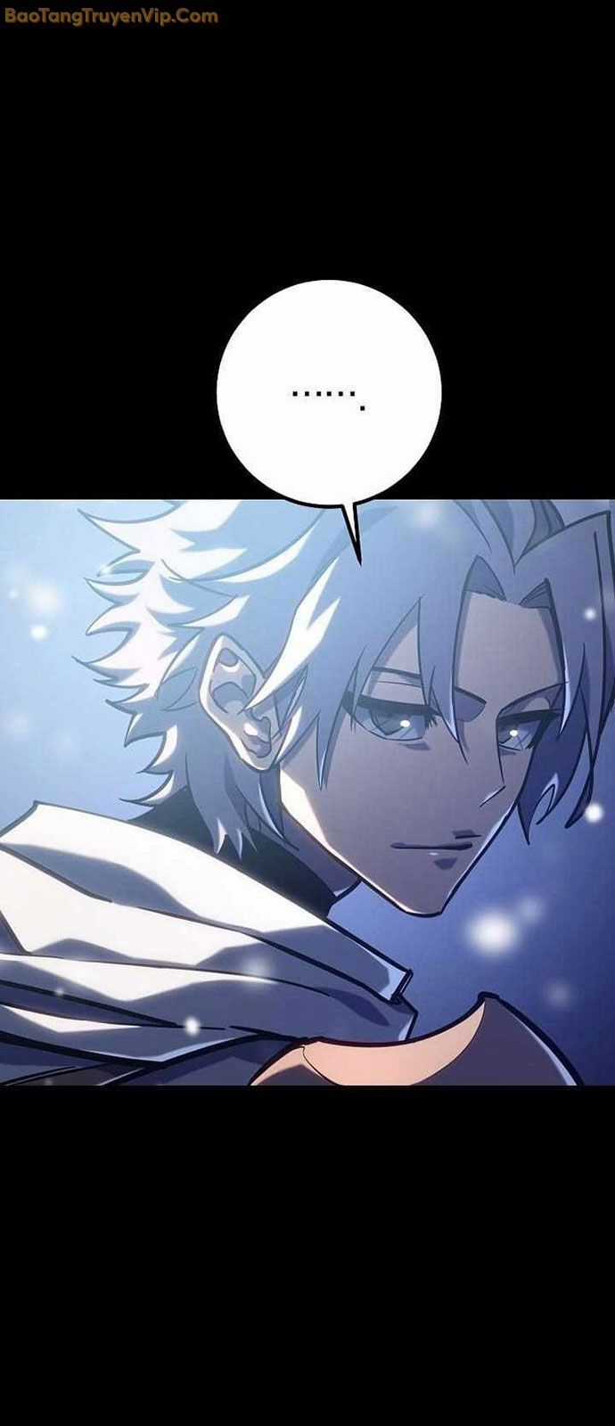 Chuyển Sinh Thành Con Ngoài Giá Thú Của Gia Đình Kiếm Thuật Danh Tiếng Gói kỳ nghỉ gia đình Chapter 30 trang 7