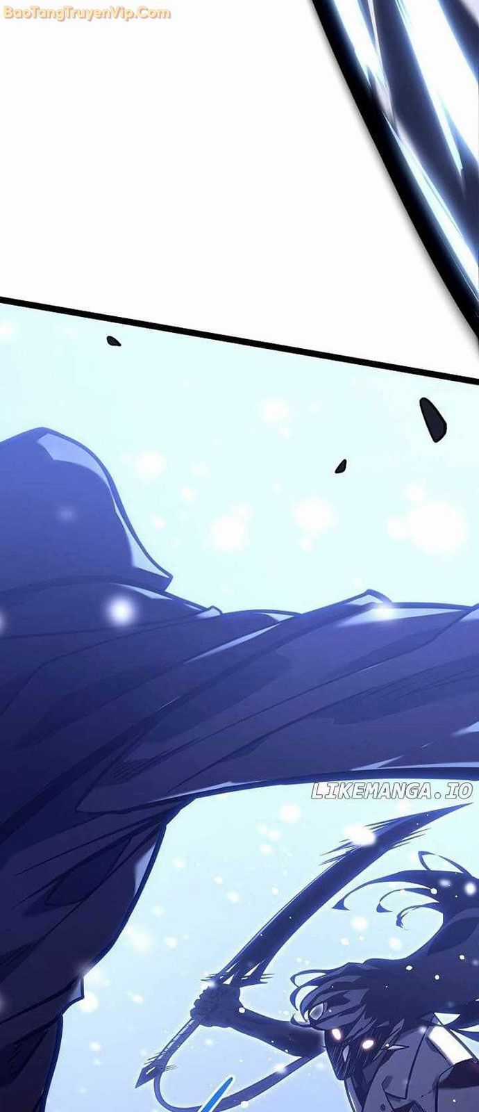 Chuyển Sinh Thành Con Ngoài Giá Thú Của Gia Đình Kiếm Thuật Danh Tiếng Gói kỳ nghỉ gia đình Chapter 30 trang 71