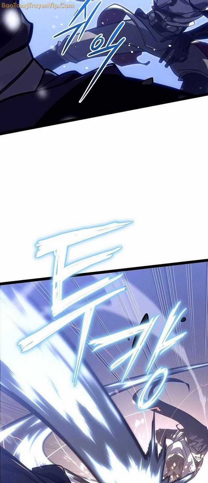 Chuyển Sinh Thành Con Ngoài Giá Thú Của Gia Đình Kiếm Thuật Danh Tiếng Gói kỳ nghỉ gia đình Chapter 30 trang 72