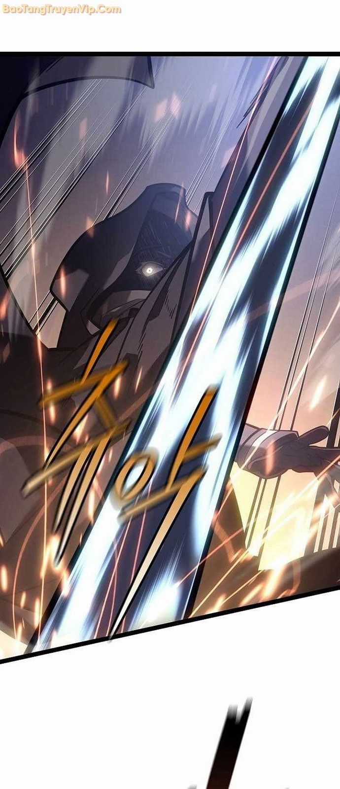 Chuyển Sinh Thành Con Ngoài Giá Thú Của Gia Đình Kiếm Thuật Danh Tiếng Gói kỳ nghỉ gia đình Chapter 30 trang 74