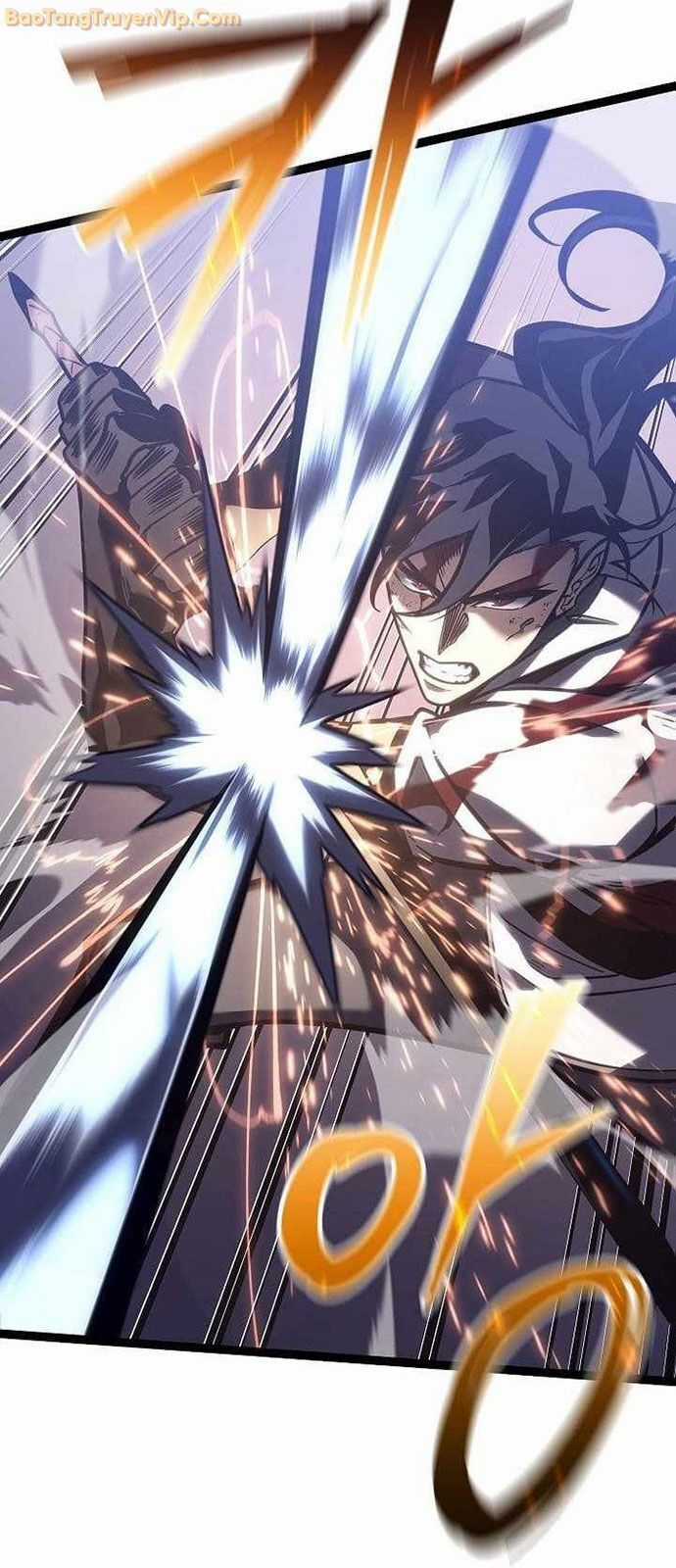 Chuyển Sinh Thành Con Ngoài Giá Thú Của Gia Đình Kiếm Thuật Danh Tiếng Gói kỳ nghỉ gia đình Chapter 30 trang 75