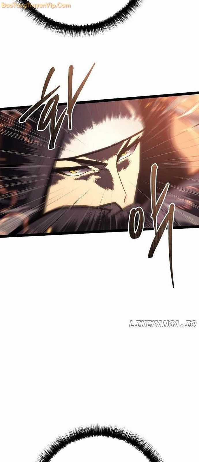 Chuyển Sinh Thành Con Ngoài Giá Thú Của Gia Đình Kiếm Thuật Danh Tiếng Gói kỳ nghỉ gia đình Chapter 30 trang 77