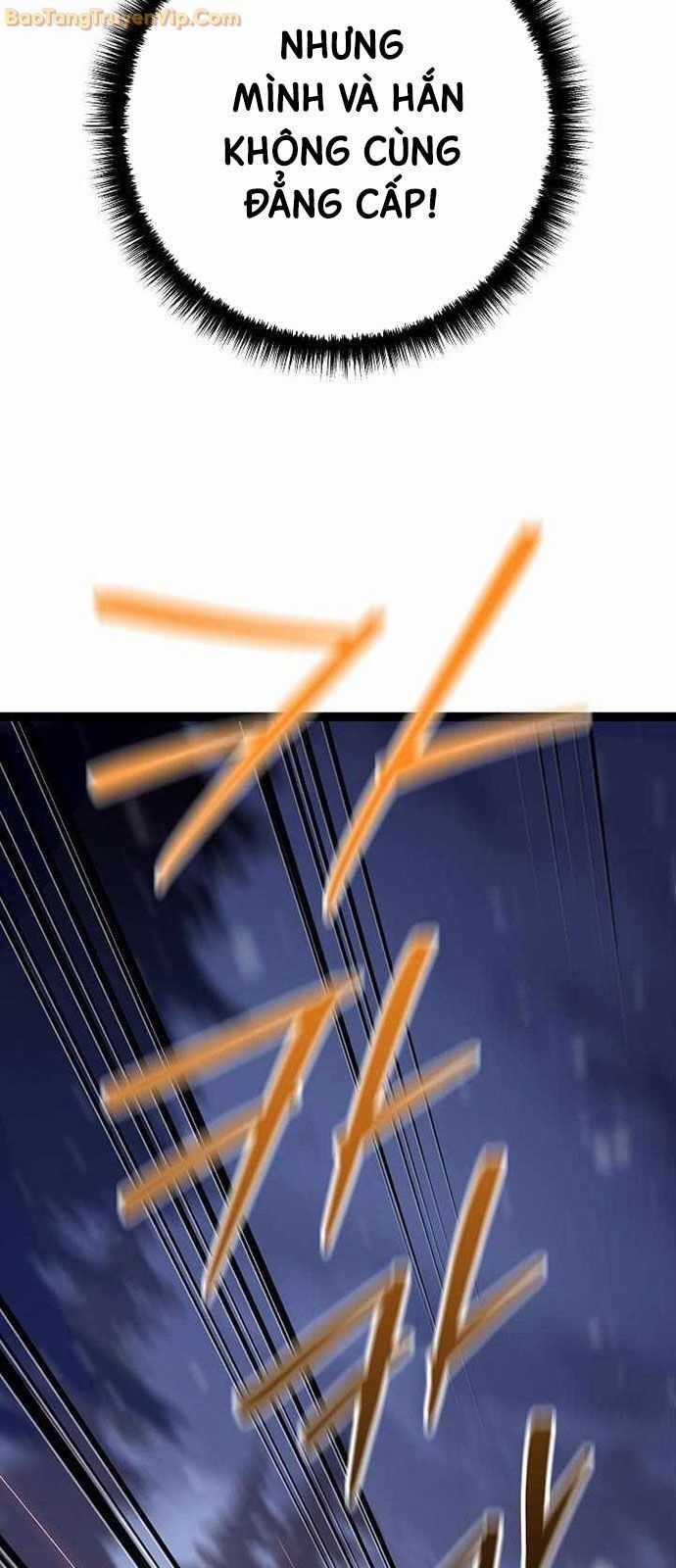 Chuyển Sinh Thành Con Ngoài Giá Thú Của Gia Đình Kiếm Thuật Danh Tiếng Gói kỳ nghỉ gia đình Chapter 30 trang 78