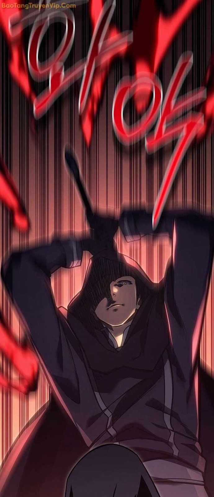 Chuyển Sinh Thành Con Ngoài Giá Thú Của Gia Đình Kiếm Thuật Danh Tiếng Gói kỳ nghỉ gia đình Chapter 30 trang 81