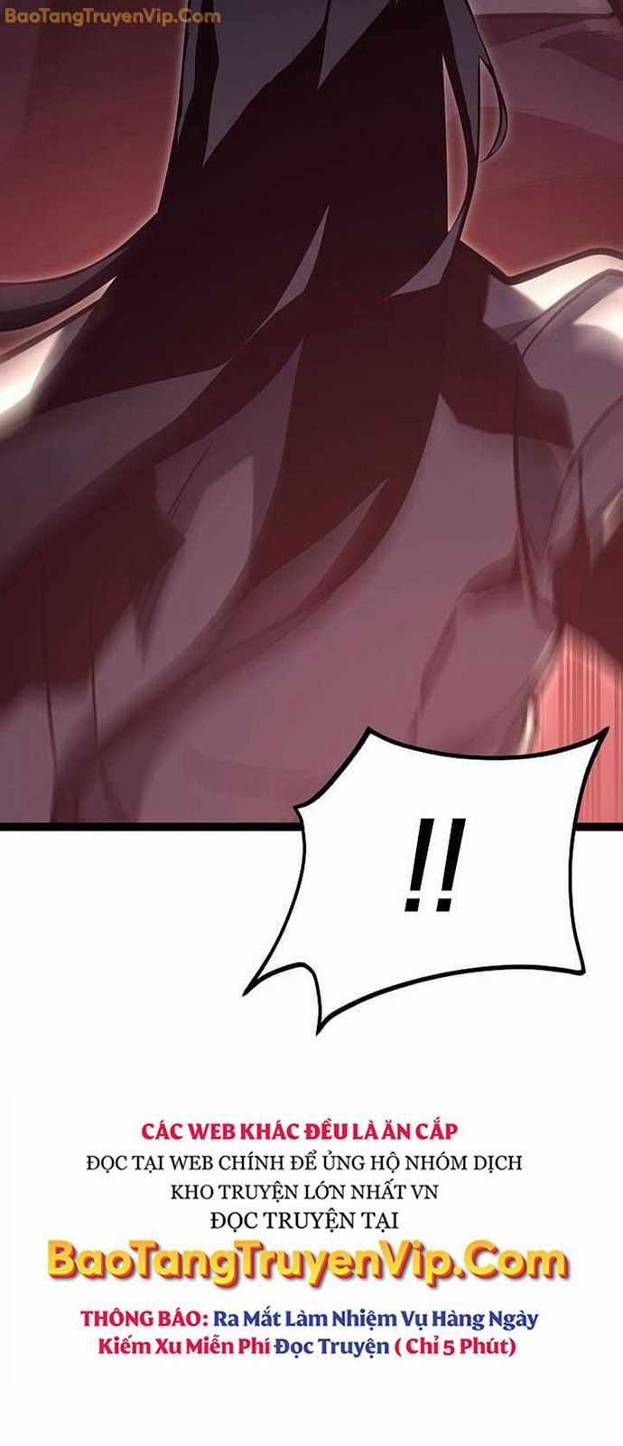 Chuyển Sinh Thành Con Ngoài Giá Thú Của Gia Đình Kiếm Thuật Danh Tiếng Gói kỳ nghỉ gia đình Chapter 30 trang 82