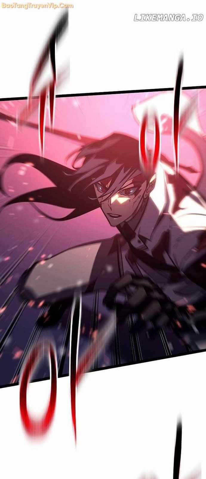 Chuyển Sinh Thành Con Ngoài Giá Thú Của Gia Đình Kiếm Thuật Danh Tiếng Gói kỳ nghỉ gia đình Chapter 30 trang 84