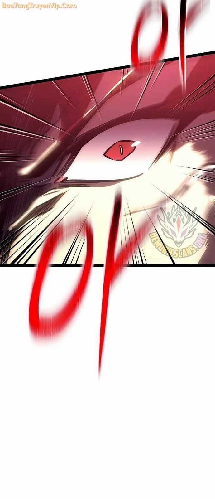 Chuyển Sinh Thành Con Ngoài Giá Thú Của Gia Đình Kiếm Thuật Danh Tiếng Gói kỳ nghỉ gia đình Chapter 30 trang 85