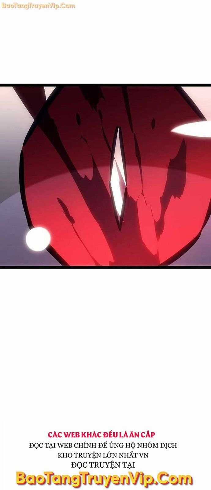 Chuyển Sinh Thành Con Ngoài Giá Thú Của Gia Đình Kiếm Thuật Danh Tiếng Gói kỳ nghỉ gia đình Chapter 30 trang 86