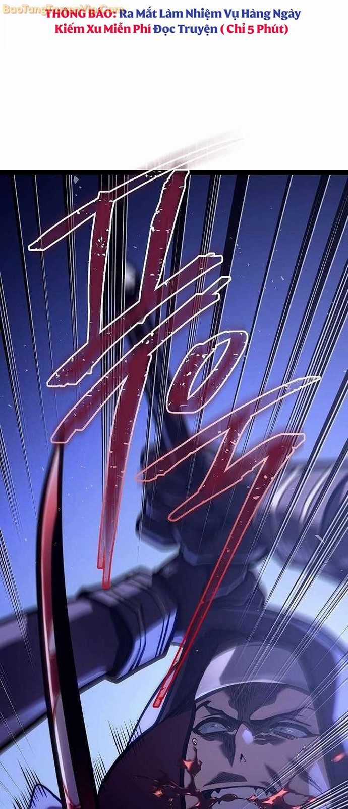 Chuyển Sinh Thành Con Ngoài Giá Thú Của Gia Đình Kiếm Thuật Danh Tiếng Gói kỳ nghỉ gia đình Chapter 30 trang 87