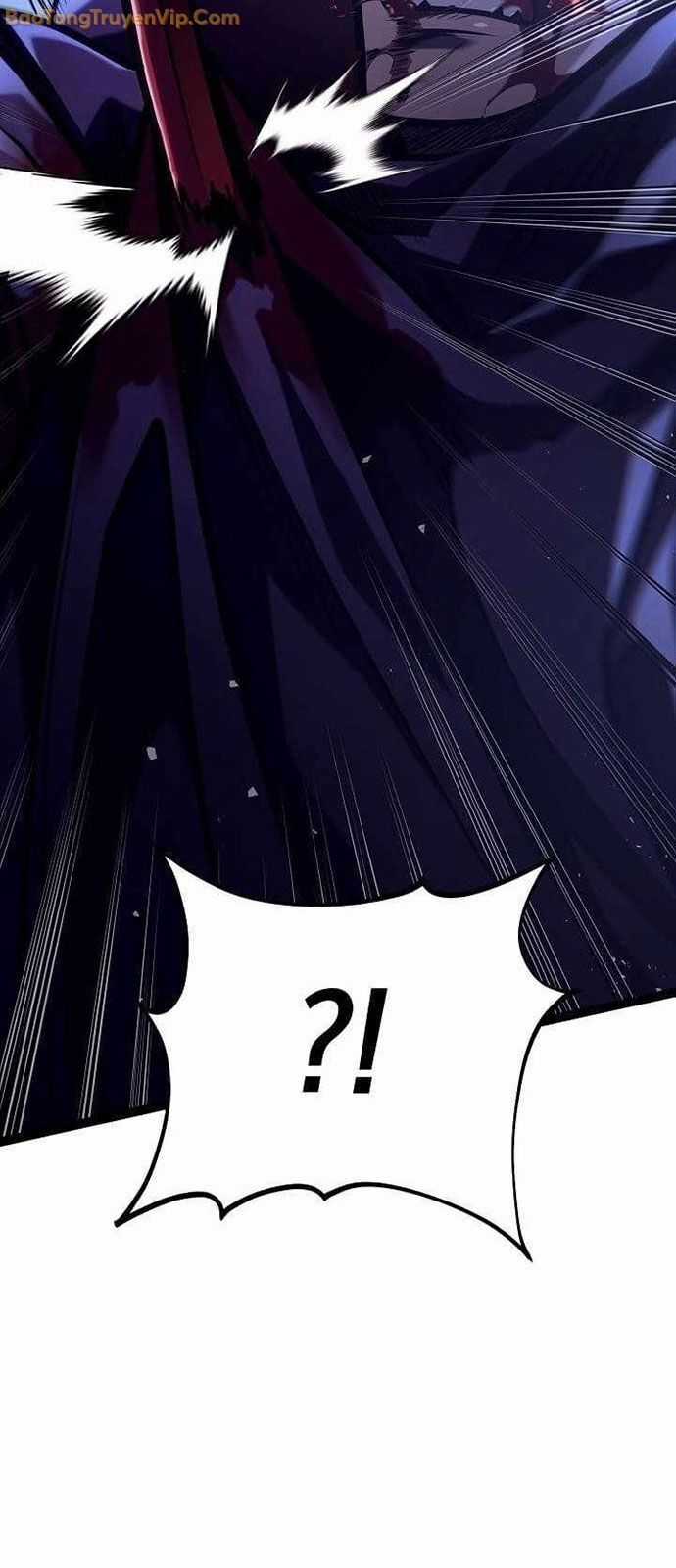 Chuyển Sinh Thành Con Ngoài Giá Thú Của Gia Đình Kiếm Thuật Danh Tiếng Gói kỳ nghỉ gia đình Chapter 30 trang 88