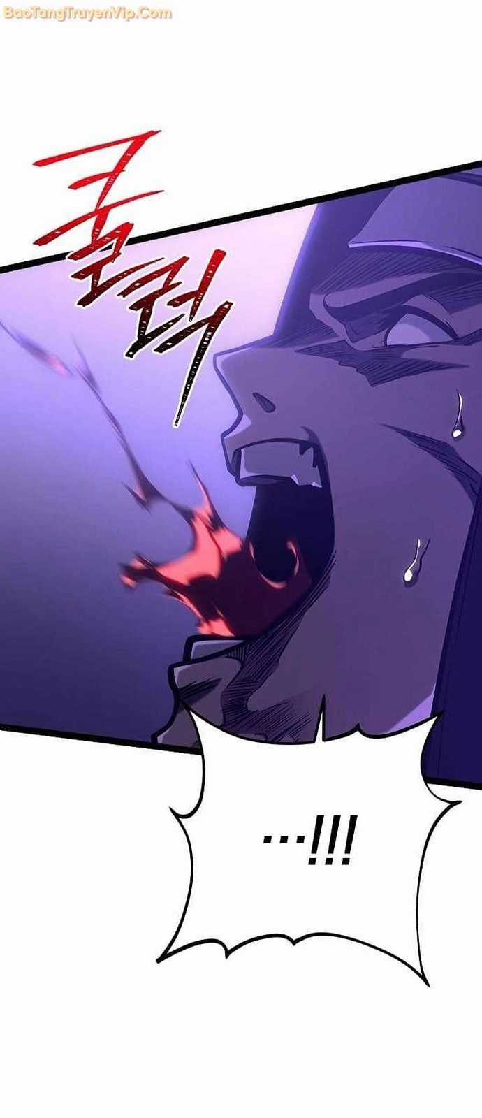 Chuyển Sinh Thành Con Ngoài Giá Thú Của Gia Đình Kiếm Thuật Danh Tiếng Gói kỳ nghỉ gia đình Chapter 30 trang 89