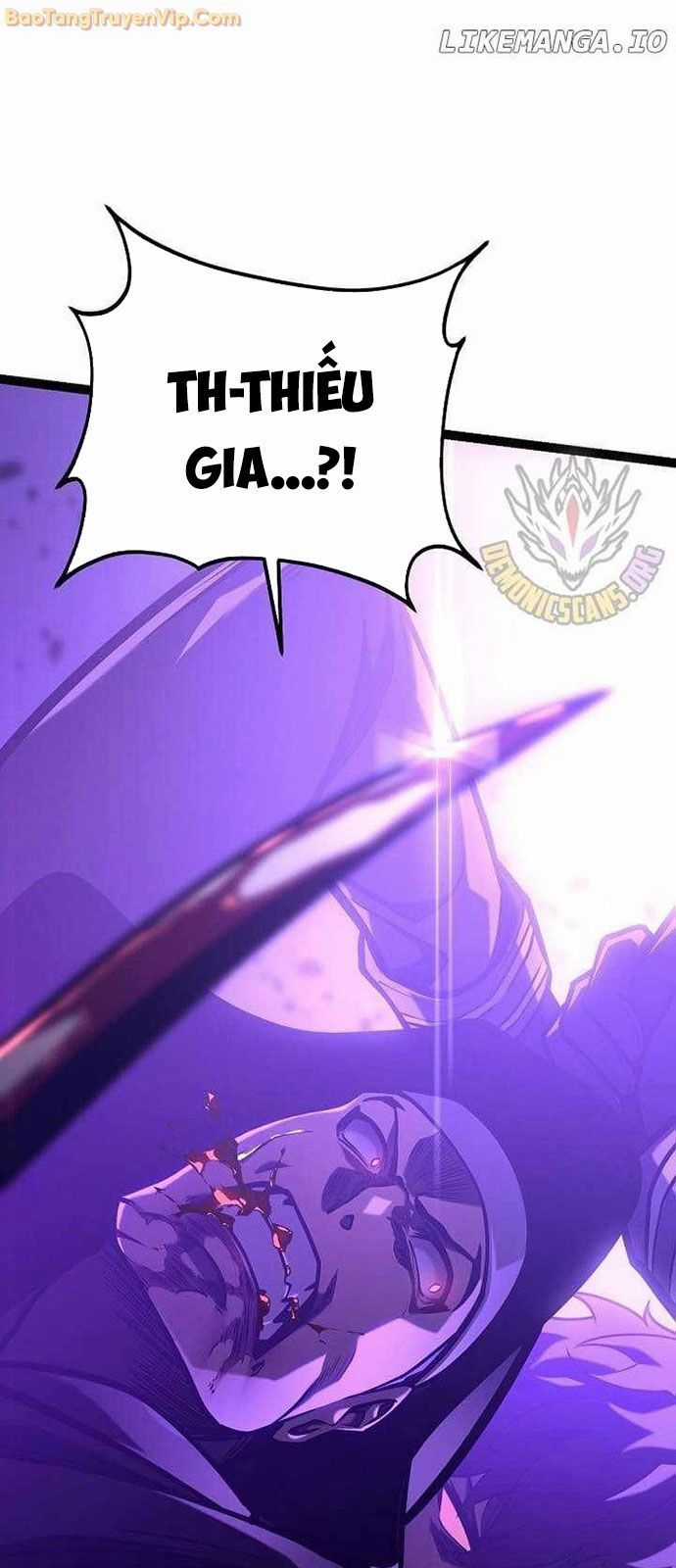 Chuyển Sinh Thành Con Ngoài Giá Thú Của Gia Đình Kiếm Thuật Danh Tiếng Gói kỳ nghỉ gia đình Chapter 30 trang 90