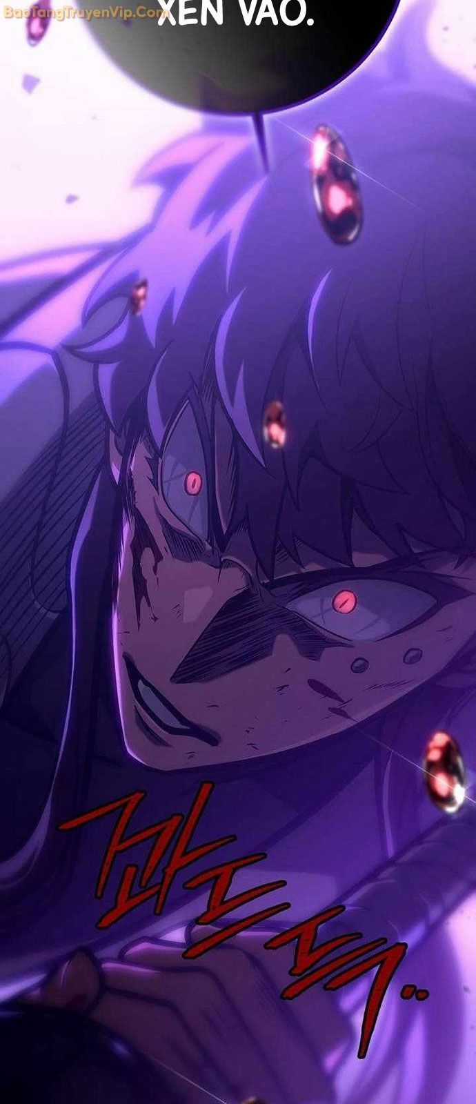 Chuyển Sinh Thành Con Ngoài Giá Thú Của Gia Đình Kiếm Thuật Danh Tiếng Gói kỳ nghỉ gia đình Chapter 30 trang 92