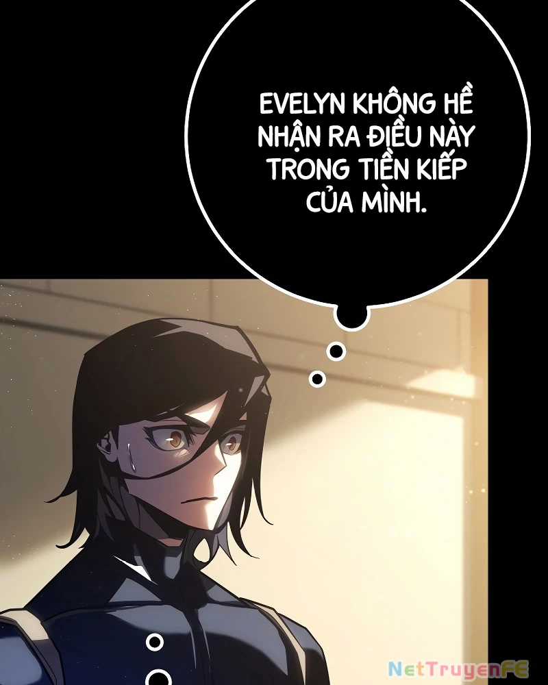 Chuyển Sinh Thành Con Ngoài Giá Thú Của Gia Đình Kiếm Thuật Danh Tiếng Gói kỳ nghỉ gia đình Chapter 4 trang 100