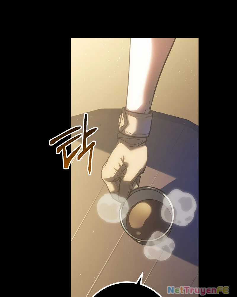 Chuyển Sinh Thành Con Ngoài Giá Thú Của Gia Đình Kiếm Thuật Danh Tiếng Gói kỳ nghỉ gia đình Chapter 4 trang 102