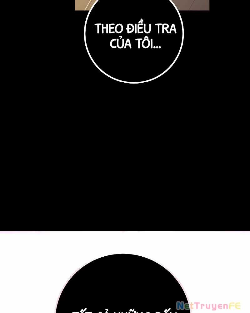 Chuyển Sinh Thành Con Ngoài Giá Thú Của Gia Đình Kiếm Thuật Danh Tiếng Gói kỳ nghỉ gia đình Chapter 4 trang 103