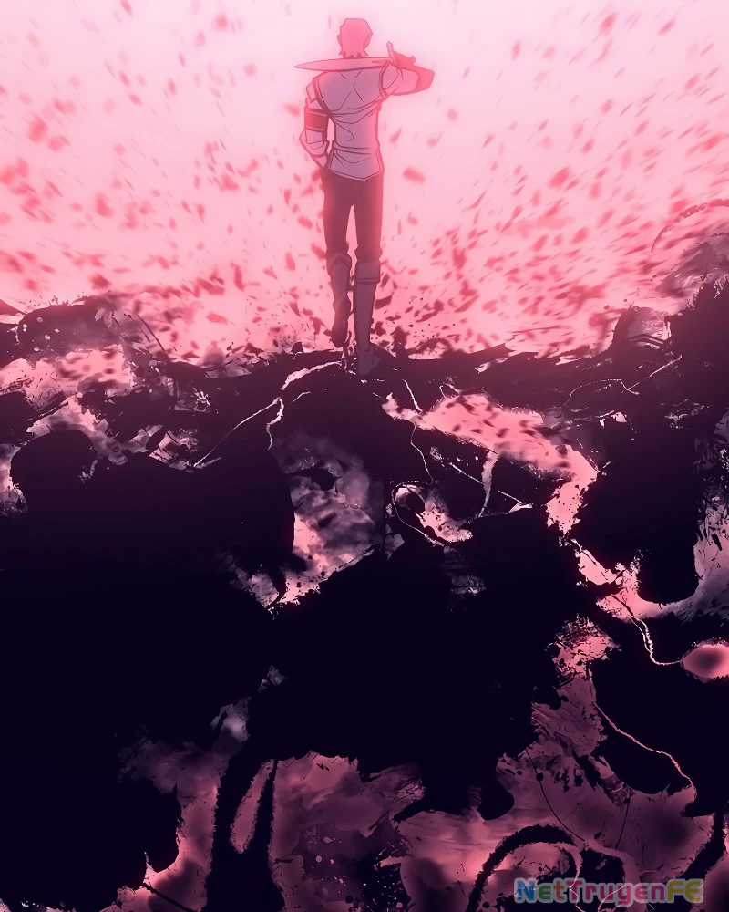 Chuyển Sinh Thành Con Ngoài Giá Thú Của Gia Đình Kiếm Thuật Danh Tiếng Gói kỳ nghỉ gia đình Chapter 4 trang 105