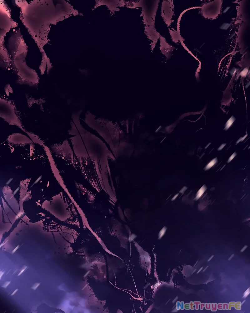 Chuyển Sinh Thành Con Ngoài Giá Thú Của Gia Đình Kiếm Thuật Danh Tiếng Gói kỳ nghỉ gia đình Chapter 4 trang 106