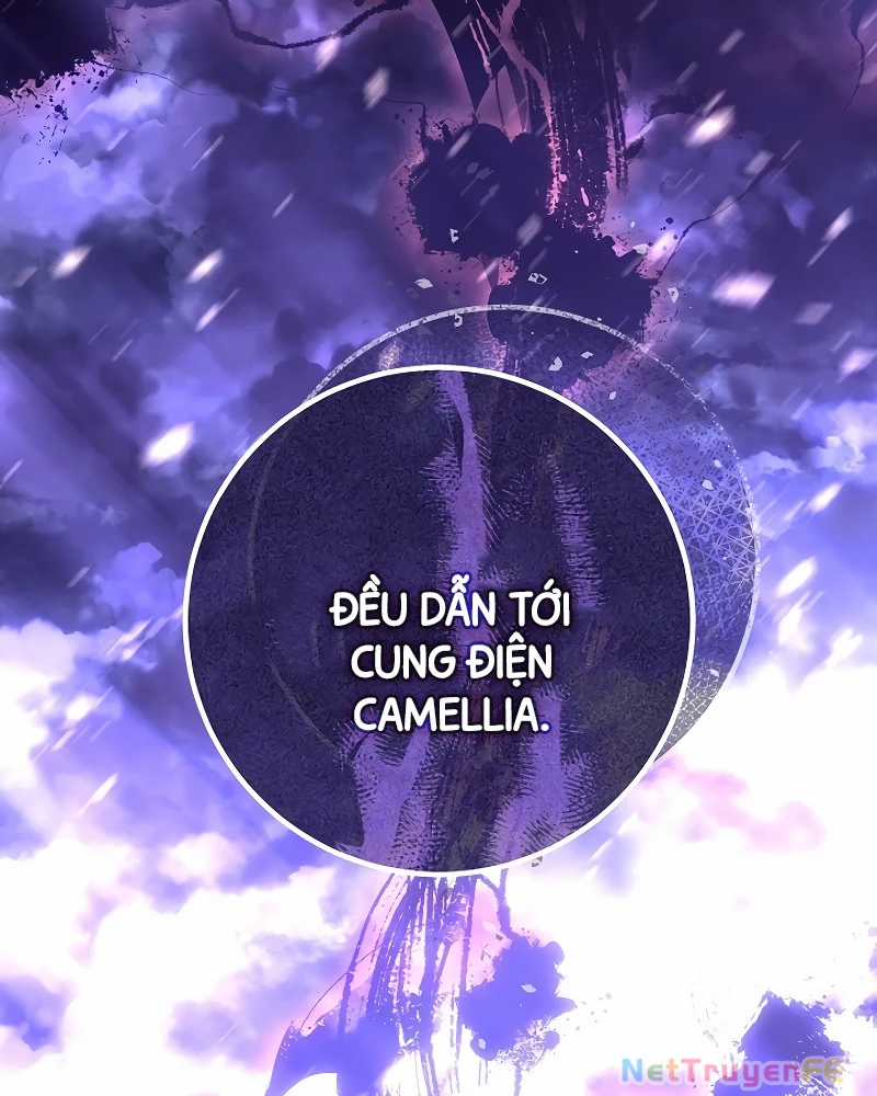 Chuyển Sinh Thành Con Ngoài Giá Thú Của Gia Đình Kiếm Thuật Danh Tiếng Gói kỳ nghỉ gia đình Chapter 4 trang 107