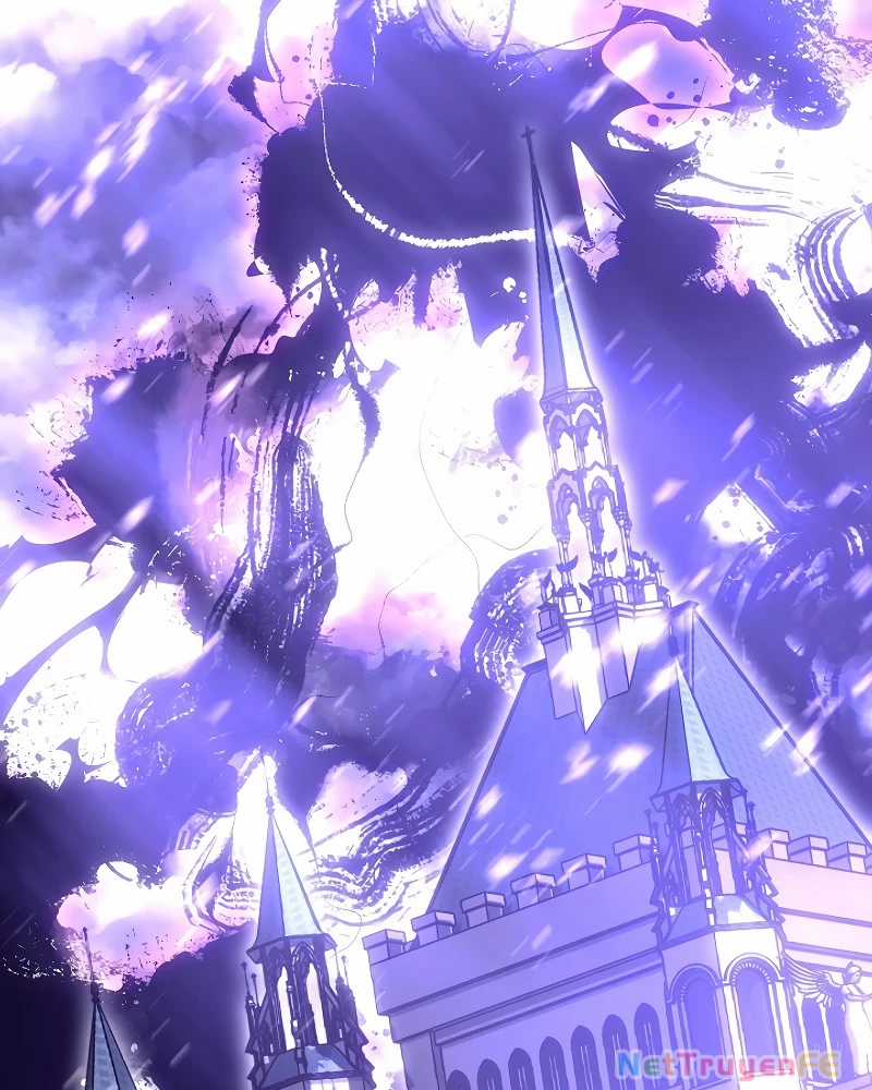 Chuyển Sinh Thành Con Ngoài Giá Thú Của Gia Đình Kiếm Thuật Danh Tiếng Gói kỳ nghỉ gia đình Chapter 4 trang 108