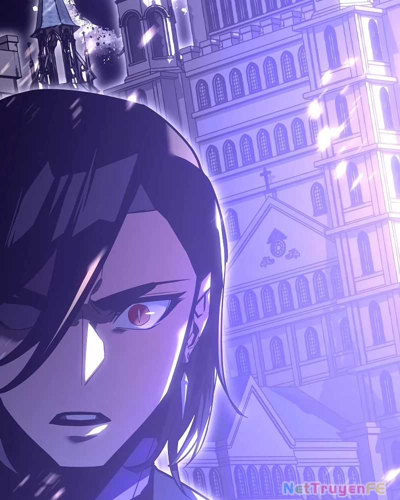 Chuyển Sinh Thành Con Ngoài Giá Thú Của Gia Đình Kiếm Thuật Danh Tiếng Gói kỳ nghỉ gia đình Chapter 4 trang 109