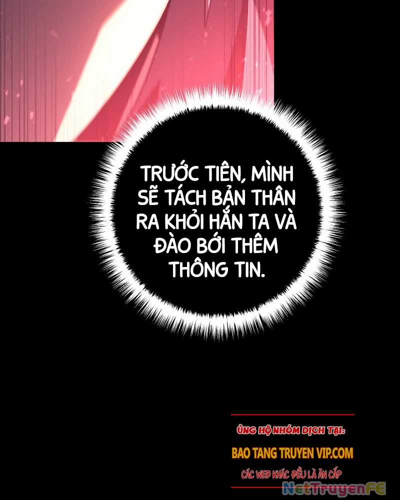 Chuyển Sinh Thành Con Ngoài Giá Thú Của Gia Đình Kiếm Thuật Danh Tiếng Gói kỳ nghỉ gia đình Chapter 4 trang 11