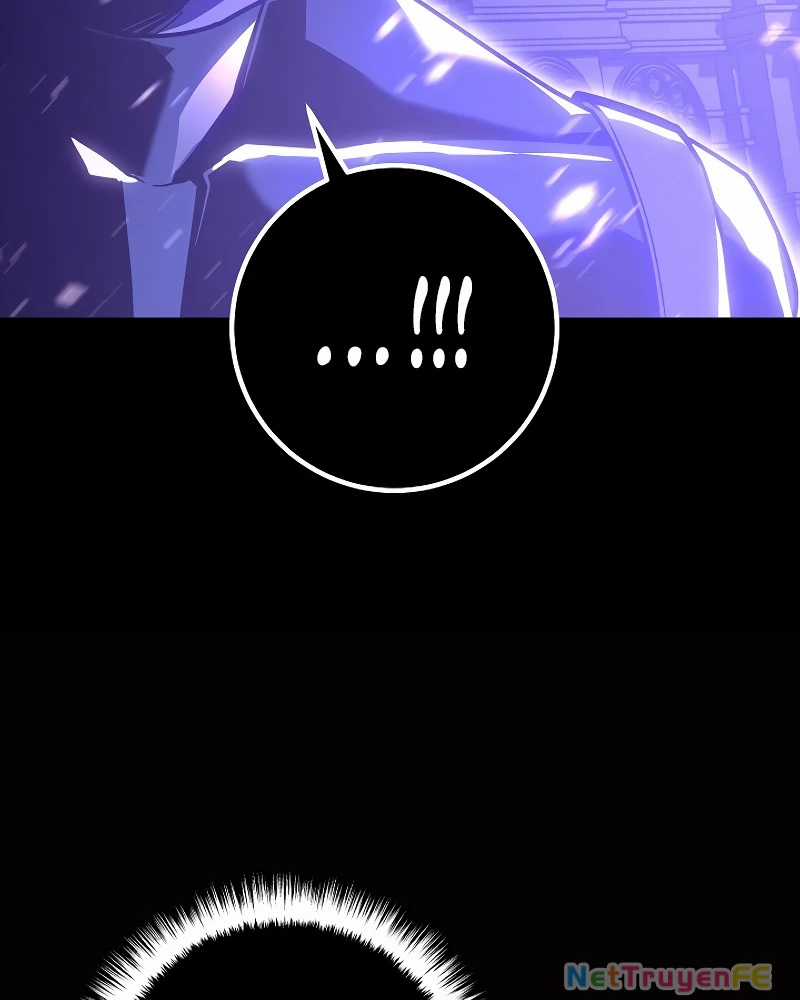 Chuyển Sinh Thành Con Ngoài Giá Thú Của Gia Đình Kiếm Thuật Danh Tiếng Gói kỳ nghỉ gia đình Chapter 4 trang 110