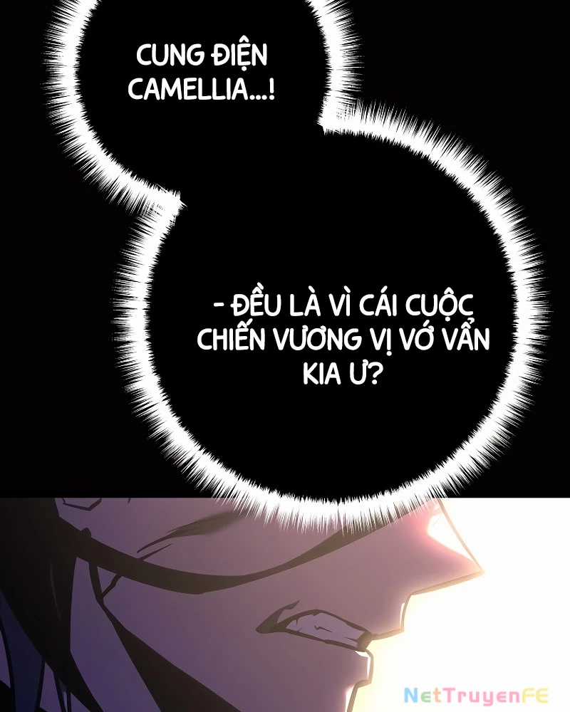 Chuyển Sinh Thành Con Ngoài Giá Thú Của Gia Đình Kiếm Thuật Danh Tiếng Gói kỳ nghỉ gia đình Chapter 4 trang 111