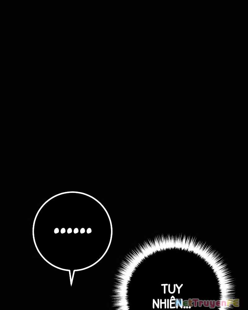 Chuyển Sinh Thành Con Ngoài Giá Thú Của Gia Đình Kiếm Thuật Danh Tiếng Gói kỳ nghỉ gia đình Chapter 4 trang 113