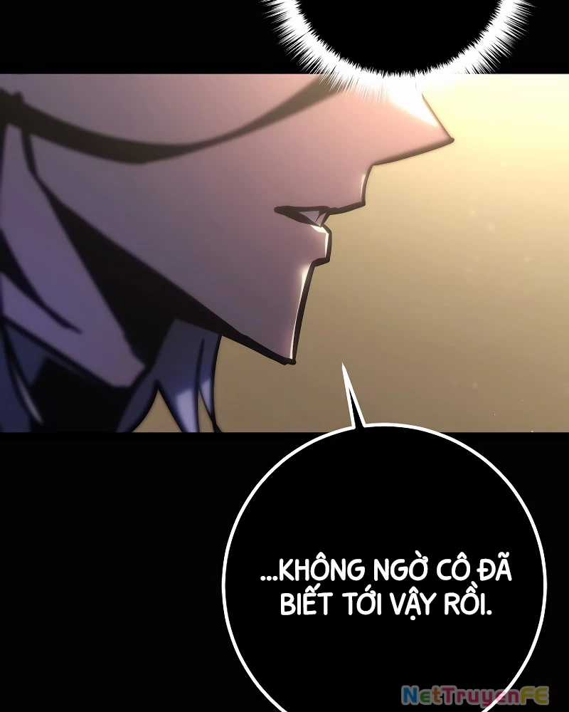 Chuyển Sinh Thành Con Ngoài Giá Thú Của Gia Đình Kiếm Thuật Danh Tiếng Gói kỳ nghỉ gia đình Chapter 4 trang 114