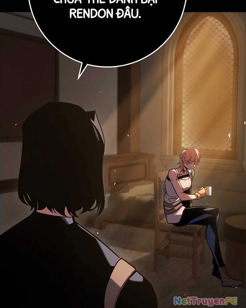 Chuyển Sinh Thành Con Ngoài Giá Thú Của Gia Đình Kiếm Thuật Danh Tiếng Gói kỳ nghỉ gia đình Chapter 4 trang 116