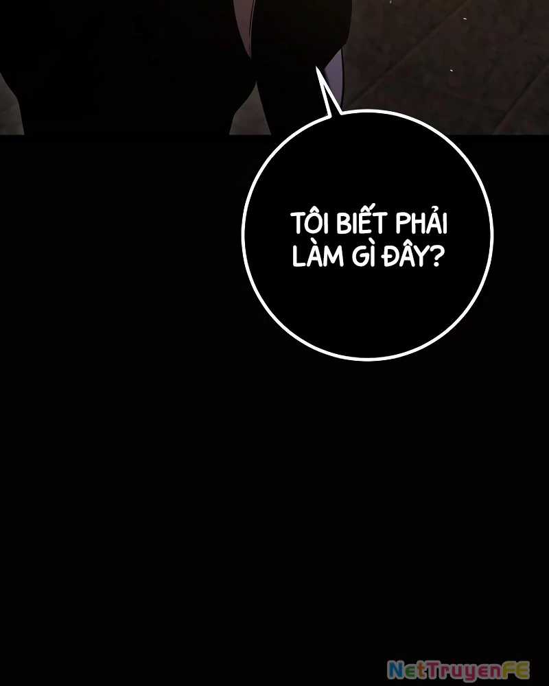 Chuyển Sinh Thành Con Ngoài Giá Thú Của Gia Đình Kiếm Thuật Danh Tiếng Gói kỳ nghỉ gia đình Chapter 4 trang 117