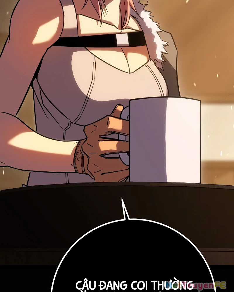 Chuyển Sinh Thành Con Ngoài Giá Thú Của Gia Đình Kiếm Thuật Danh Tiếng Gói kỳ nghỉ gia đình Chapter 4 trang 119