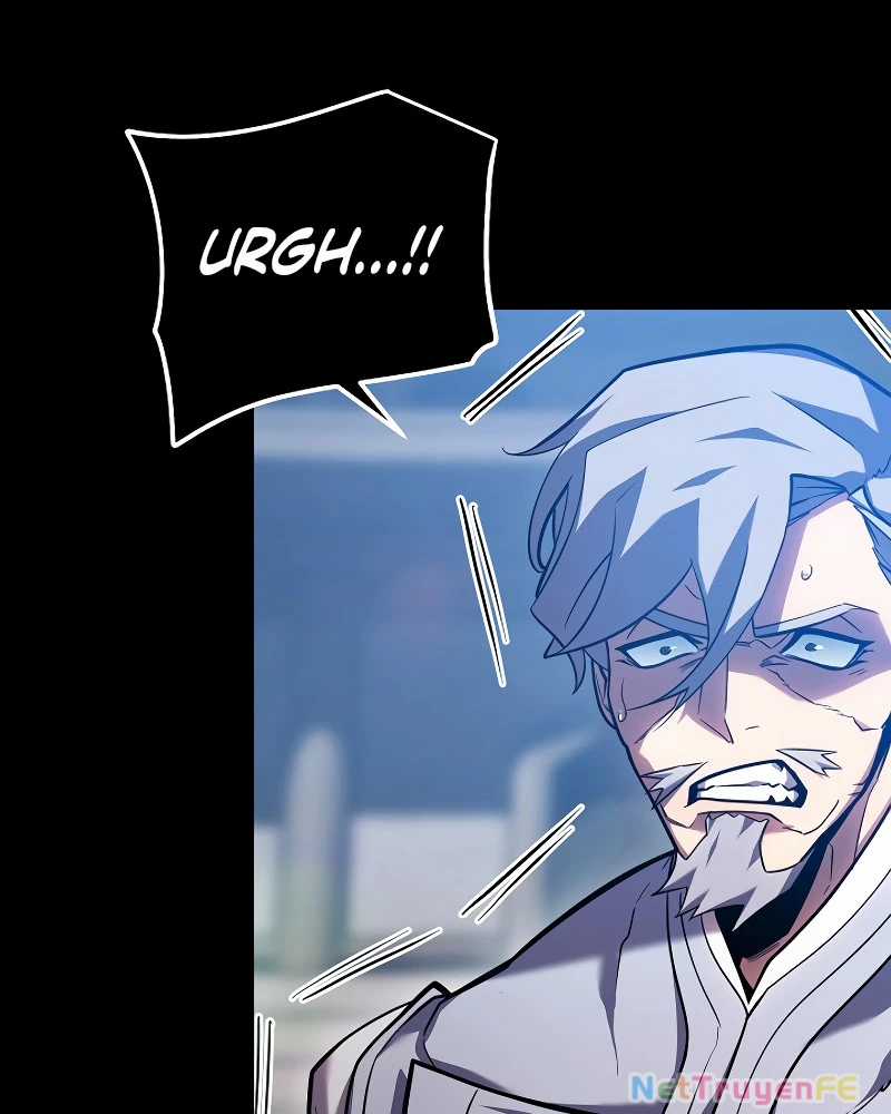 Chuyển Sinh Thành Con Ngoài Giá Thú Của Gia Đình Kiếm Thuật Danh Tiếng Gói kỳ nghỉ gia đình Chapter 4 trang 12