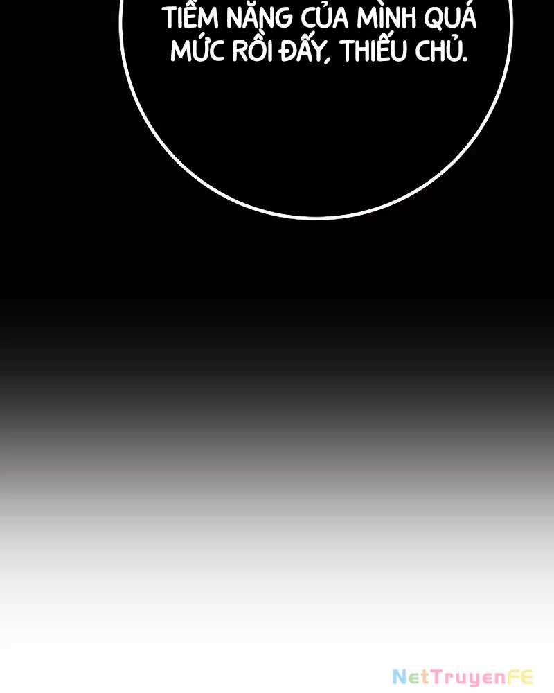 Chuyển Sinh Thành Con Ngoài Giá Thú Của Gia Đình Kiếm Thuật Danh Tiếng Gói kỳ nghỉ gia đình Chapter 4 trang 120