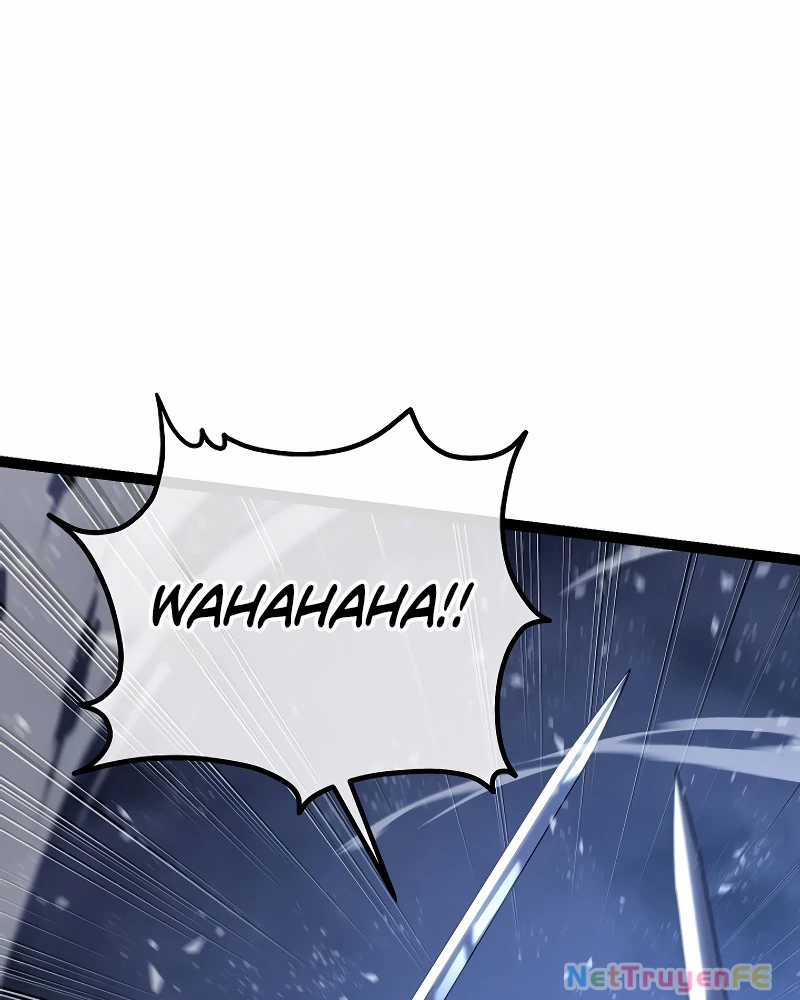 Chuyển Sinh Thành Con Ngoài Giá Thú Của Gia Đình Kiếm Thuật Danh Tiếng Gói kỳ nghỉ gia đình Chapter 4 trang 121