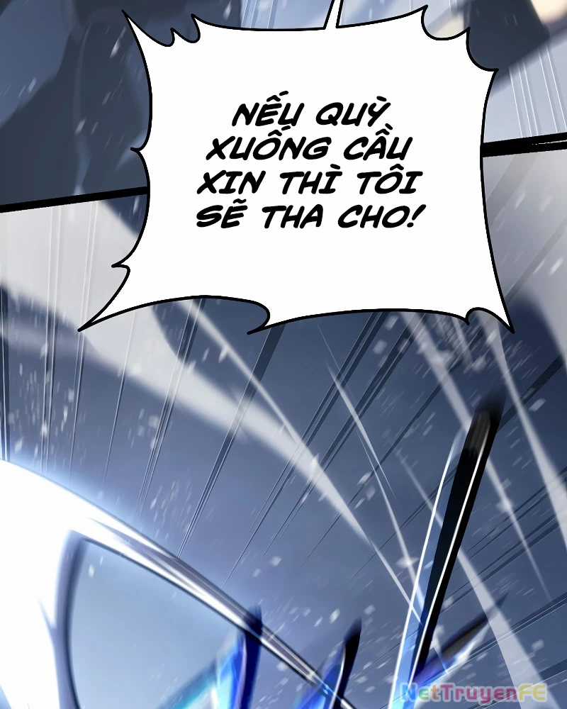 Chuyển Sinh Thành Con Ngoài Giá Thú Của Gia Đình Kiếm Thuật Danh Tiếng Gói kỳ nghỉ gia đình Chapter 4 trang 123