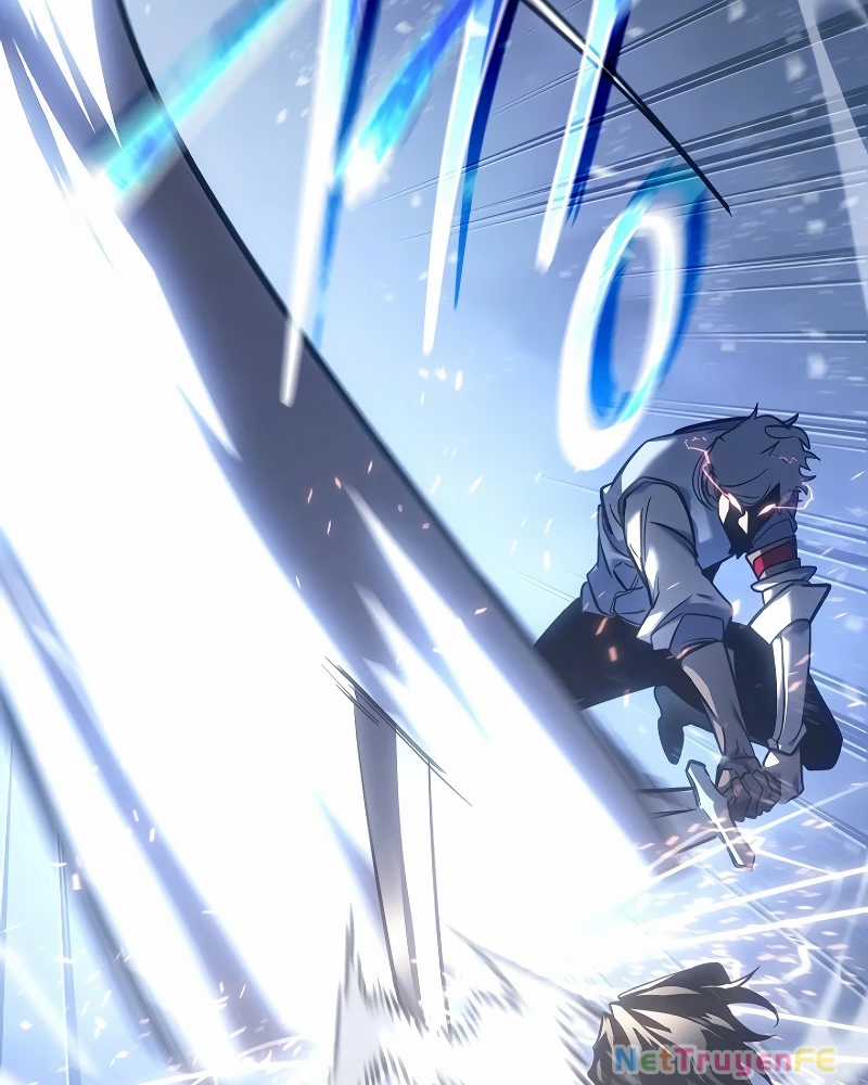 Chuyển Sinh Thành Con Ngoài Giá Thú Của Gia Đình Kiếm Thuật Danh Tiếng Gói kỳ nghỉ gia đình Chapter 4 trang 124