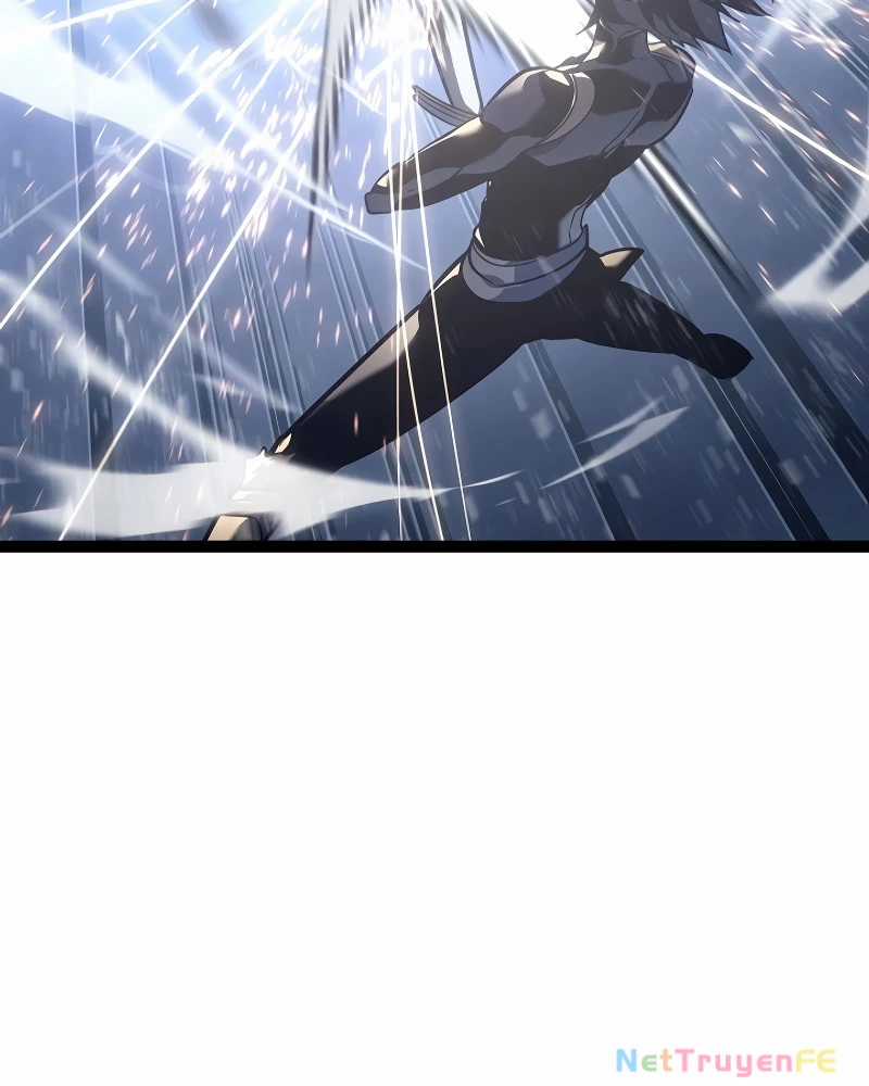 Chuyển Sinh Thành Con Ngoài Giá Thú Của Gia Đình Kiếm Thuật Danh Tiếng Gói kỳ nghỉ gia đình Chapter 4 trang 125