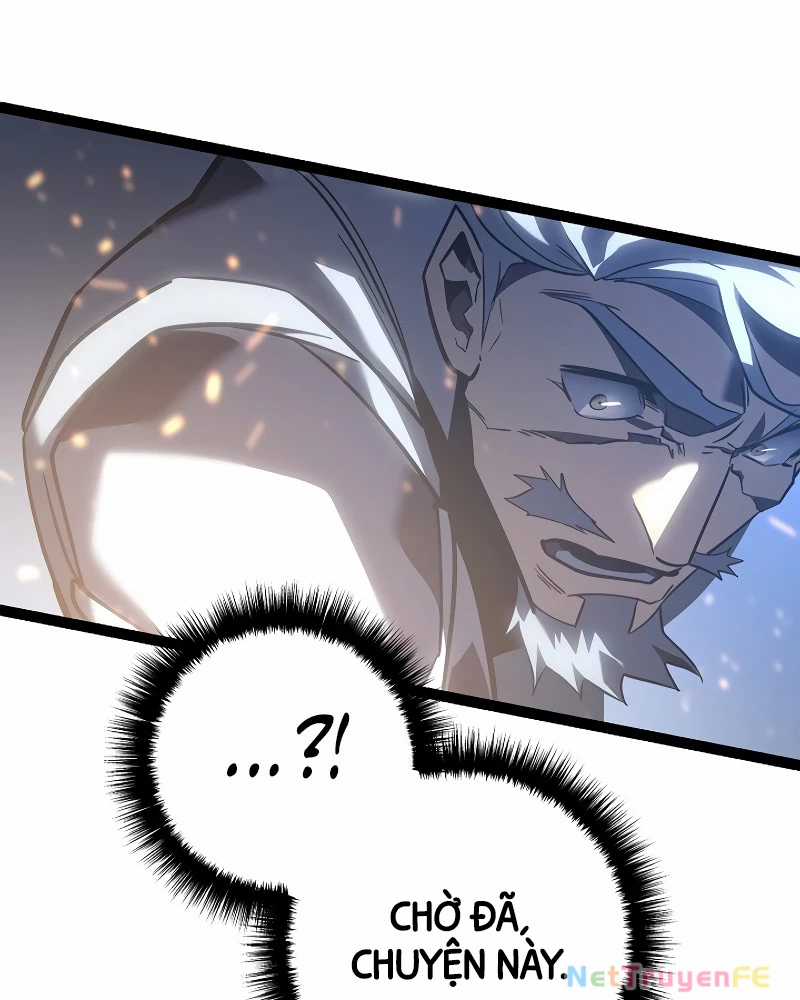 Chuyển Sinh Thành Con Ngoài Giá Thú Của Gia Đình Kiếm Thuật Danh Tiếng Gói kỳ nghỉ gia đình Chapter 4 trang 126