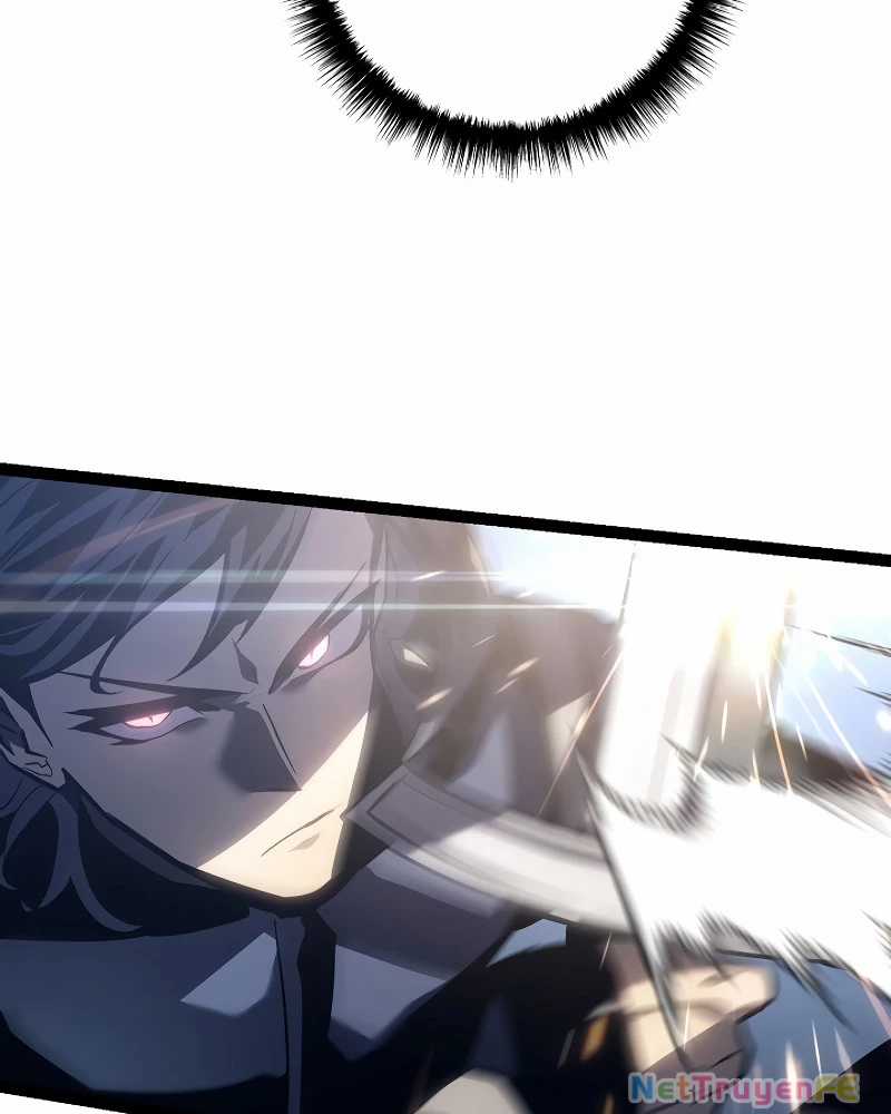 Chuyển Sinh Thành Con Ngoài Giá Thú Của Gia Đình Kiếm Thuật Danh Tiếng Gói kỳ nghỉ gia đình Chapter 4 trang 127