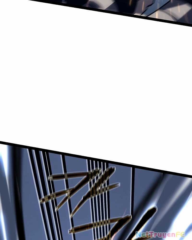 Chuyển Sinh Thành Con Ngoài Giá Thú Của Gia Đình Kiếm Thuật Danh Tiếng Gói kỳ nghỉ gia đình Chapter 4 trang 128