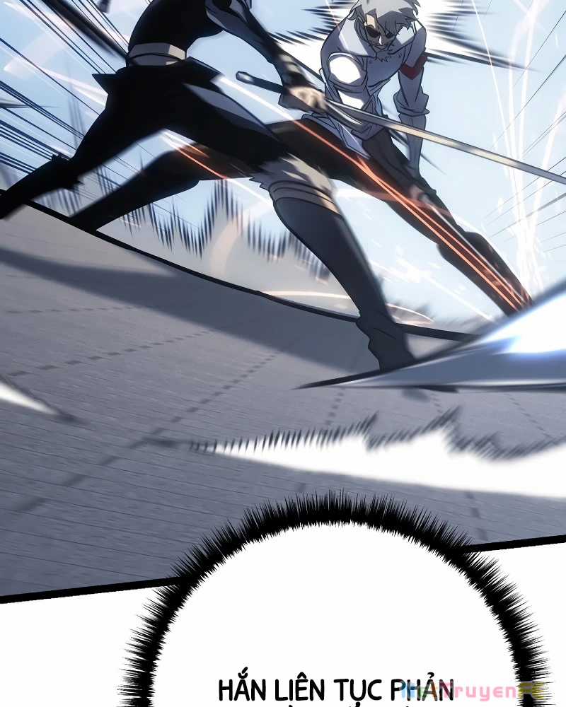 Chuyển Sinh Thành Con Ngoài Giá Thú Của Gia Đình Kiếm Thuật Danh Tiếng Gói kỳ nghỉ gia đình Chapter 4 trang 130